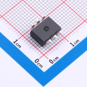 APV252GAE商品缩略图