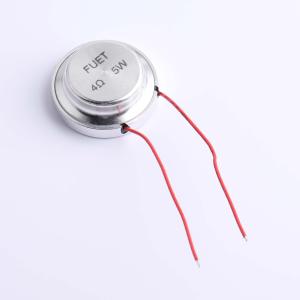 FS35ZS0450-H13.8-R01商品缩略图