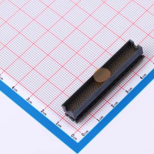 LB992-F140P-B0R商品缩略图