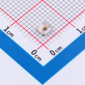 XYC-IR67C90Y-LX20商品缩略图