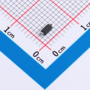 BZT52C3V3商品缩略图