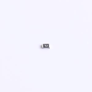 FRQ0603F60R4TS商品缩略图