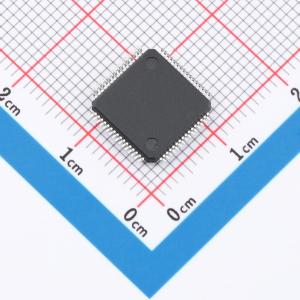 STM32F401RCT7TR商品缩略图