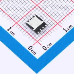 SI7456CDP-T1-GE3-VB商品缩略图