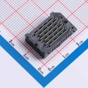 NVAM-DP-06-1-02.0-S-2-K-TR商品缩略图