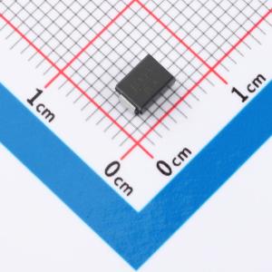 SMBJ22CA商品缩略图