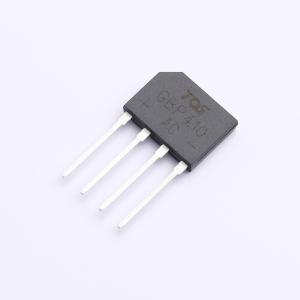 GBP410商品缩略图