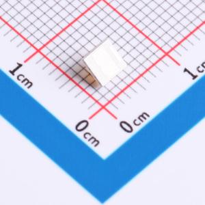 GW PUSRA1.EM-N1N7-XX55-1-700-R33商品缩略图