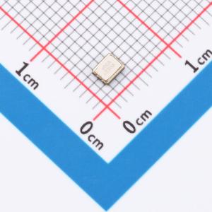 FKA000018Z商品缩略图