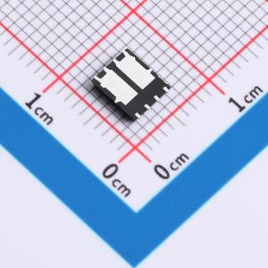 XRS50V03F商品缩略图