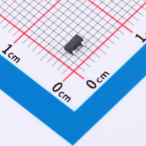 BAV199商品缩略图