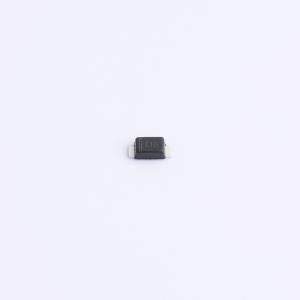 ES1DW商品缩略图