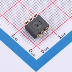 XY-DSIC03LS-R商品缩略图