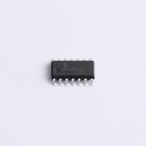 MAX489CSD-TUDI商品缩略图
