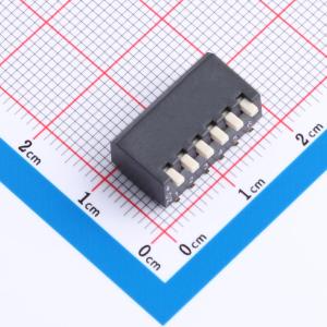 EPM-6P-BK商品缩略图