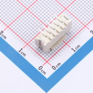 W-2004N05P-B400商品缩略图