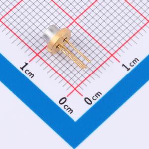 SPL TL90AT08商品缩略图