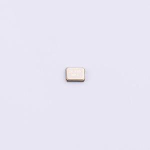 SCEYS26X00000YEPM商品缩略图