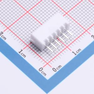 PH-6A商品缩略图