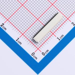 FPC0309-51RL-TAG商品缩略图