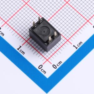 EPI-2P-BK商品缩略图