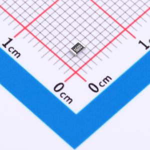 HP05W3F5600T5E商品缩略图