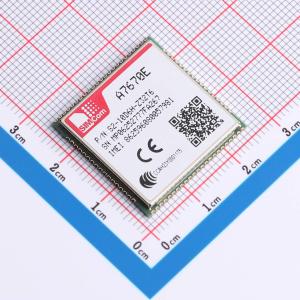 A7670E-LASC商品缩略图