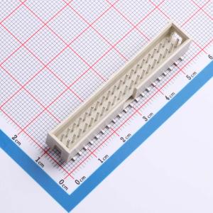 HTSS-120-01-T-DV商品缩略图