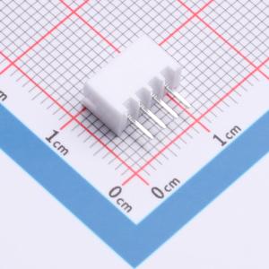 PH-4A商品缩略图