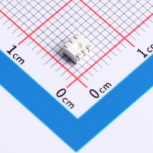 LB G6SP-BACB-35-47商品缩略图