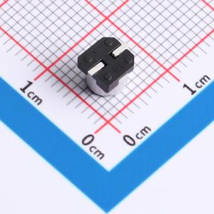 JVS10V100M5X4商品缩略图