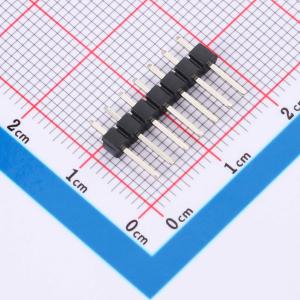 254PZ-1x7P-V商品缩略图