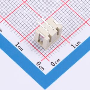 2.0LT-2P商品缩略图