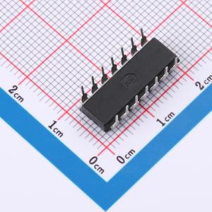 SN75LBC180N-TUDI商品缩略图