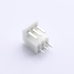 BE3P-SHF-1AA(LF)(SN)商品缩略图