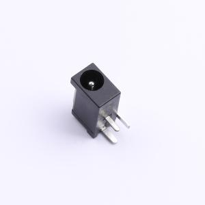 XY-DC002-1.3商品缩略图