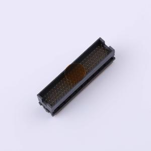 LB992-F100P-B0R商品缩略图