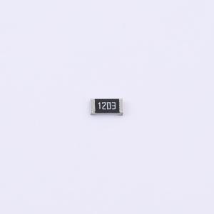 FQV1206F1203TS商品缩略图