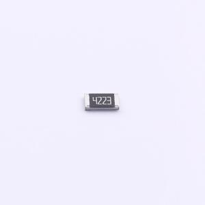 CL1206FN422KPS商品缩略图