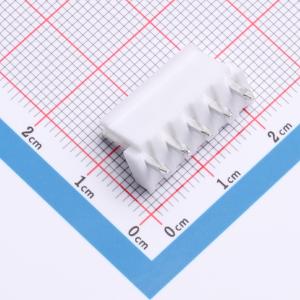 VH-5A商品缩略图