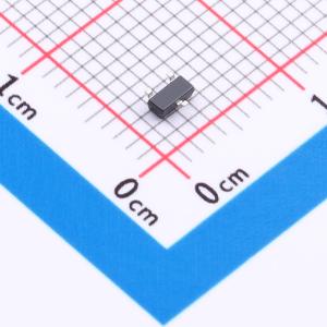 TN0200K商品缩略图