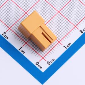 PSIP-02V-Y-B商品缩略图