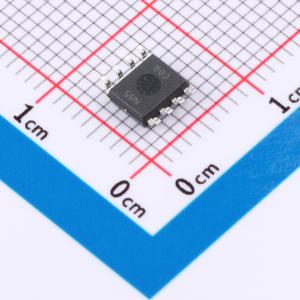 LTC2420IS8#TRPBF商品缩略图