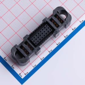 ET60S-D02-3-08-D02-L-VP-S商品缩略图