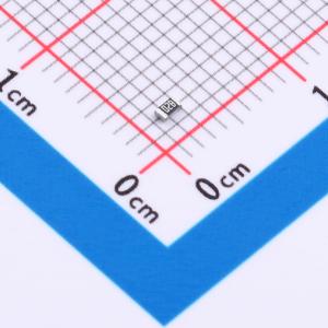 CL0603FN1K02P商品缩略图