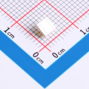 GW PUSRA1.PM-N5P2-XX55-1-700-R33商品缩略图