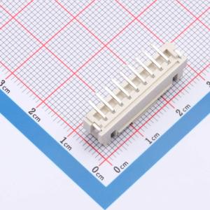 W-2502N09P-B200商品缩略图