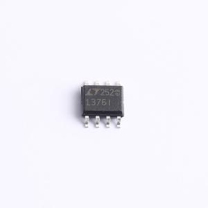 LT1376IS8#PBF商品缩略图