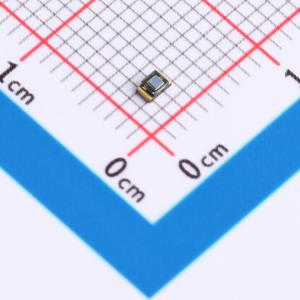 SFH 2700 A01商品缩略图