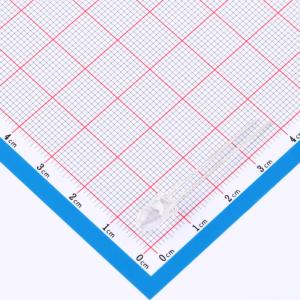 HLMP-EL10-13K00商品缩略图